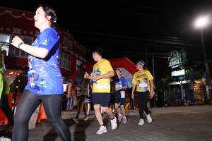 BIB: 4320
                            <button type="button" onclick="openModal(26261947)" class="btn btn-primary btn-sm float-right btn-popup" data-toggle="modal" data-target=".modal-high-quality">
                        <i class="fas fa-shopping-cart"></i> Add to Cart
                    </button>
                                            <button type="button" onclick="isThisMe(26261947, true)" class="btn btn-success btn-sm float-right btn-popup btn-isme hidden" data-toggle="tooltip" data-placement="bottom" title="นี่คือรูปของคุณใช่ไหม คลิกที่นี่เพื่อเอาเข้าอัลบั้ม">
                        <i class="fas fa-plus"></i> Add to album
                    </button>
                    <button type="button" onclick="isThisMe(26261947, false)" class="btn btn-warning btn-sm float-right btn-popup btn-isnotme hidden">
                        <i class="fas fa-ban"></i> Remove from album
                    </button>